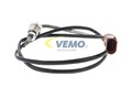 VEMO V10-72-1477 Abgastemperatursensor für VW Passat Variant (3G5, CB5) M14 x