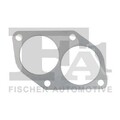 FA1 110-901 Dichtung Abgasrohr Auspuffdichtung für VW PASSAT Variant (3B5)