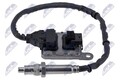 NTY NOx-Sensor NOx-Katalysator ENOX-ME-006 für MERCEDES KLASSE W213 MARCO POLO 5
