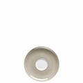 Kaffee-/Tee-/Kombi-Untertasse - Sunny Day Greige / Grau-Beige - Thomas - ...