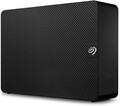 Data storage HDD Seagate Expansion Desktop Drive 16TB _DAMAGED
