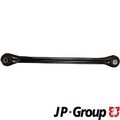JP GROUP Lenker, Radaufhängung 6150200100 für SMART