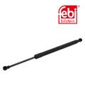 FEBI BILSTEIN Gasfeder, Motorhaube 47079 für FIAT