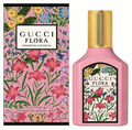 GUCCI Flora - Gorgeous Gardenia 30 ml Eau de Parfum Spray Neu & Ovp Damen-EdP