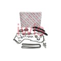 1x Steuerkettensatz AIC 74633Set passend für AUDI SEAT SKODA VW VAG