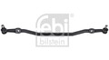 FEBI BILSTEIN Luftfilter 48521 für SMART RENAULT