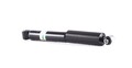 2x BILSTEIN 19-141619 B4 Stoßdämpfer Set Hinten für OPEL Astra H GTC (A04)