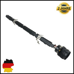 Neu Pumpe Düse Leitungssatz 1.9 TDI Kabelbaum 038971600 Für Audi Seat Skoda VW
