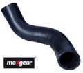 MAXGEAR 24-0295 Sensor für Nockenwellenposition Nockenwellensensor Sensor 