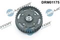 Dr.Motor Automotive DRM01175 Nockenwellenversteller für RENAULT