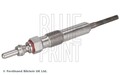 BLUE PRINT Hydraulikfiltersatz, Automatikgetriebe ADBP210000 für AUDI