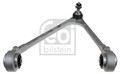 FEBI BILSTEIN Querlenker Dreieckslenker 48093 für TYPE 48094 X200 JAGUAR 2
