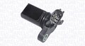Sensor, Nockenwellenposition MAGNETI MARELLI 064847208010 für MICRA III 1 2003-