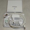 Homematic IP (Silvercrest) Access Point HmIP-HAP-B1 - Smart Home - komplett NEU