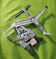 Opel Vectra C Signum Fensterhebermotor 0130822011 vorne Links 9178987 LH