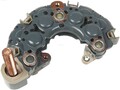 AS-PL Gleichrichter, Generator ARC6018 für