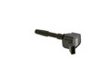 Bosch Zündspule für Audi A1 A3 Cabrio Limo A4 Allroad B8 2014-> 0986221072