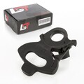 Türschloss Stellmotor Zentralverriegelung Reparaturclip rechts für MINI R60 R61