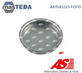 SDK3005 REPARATURSATZ STARTER AS-PL NEU OE QUALITÄT