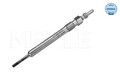 MEYLE 100 860 0002 Glow Plug for AUDI,BMW,MAN,PORSCHE,SEAT,SKODA,VW
