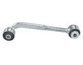 MEYLE Stange/Strebe, Stabilisator Hinterachse links für MERCEDES-BENZ