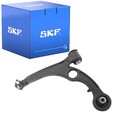 SKF QUERLENKER UNTEN VORDERACHSE LINKS passend für FIAT STILO | VKDS 322077 B