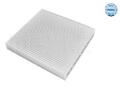 Original MEYLE Filter Innenraumluft 712 319 0016 für Ford