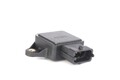 RIDEX 3940T0003 Drosselklappenpotentiometer für OPEL ZAFIRA B (A05)