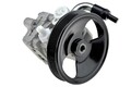 NTY SERVOPUMPE HYDRAULIKPUMPE FÜR LENKU FÜR SUZUKI GRAND VITARA 2.0 98-03