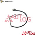 SENSOR ABGASTEMPERATUR AS3085 FÜR MERCEDES-BENZ GLK-CLASS A-CLASS SL E-CLASS SL 