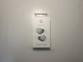 Google Pixel Buds Pro Kopfhörer (In-Ear) Set - Türkis (GA03203-DE)
