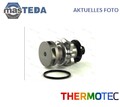 D1B018TT MOTOR KÜHLWASSERPUMPE WASSERPUMPE THERMOTEC NEU OE QUALITÄT