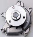 DENCKERMANN A310943P Wasserpumpe Wapu für Daihatsu 