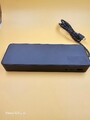 HP USB-C Universal Dockingstation HSA-B005DS für HP Notebooks/ ungetestet