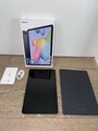 Samsung Galaxy Tablet Tab S6 Lite SM-P610 - 64 GB - Oxford grey 