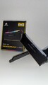 Corsair Vengeance RGB Pro DDR4-3600MHz 32GB CL18 (Quad-Kit 4x8 GB)