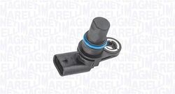 MAGNETI MARELLI Sensor, Nockenwellenposition  u.a. für AUDI, SEAT, SKODA, VWDie Nr.1* für Autoteile: Top-Preis-Leistungs-Verhältnis