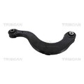 1x Lenker, Radaufhängung TRISCAN 8500 295097 passend für AUDI SEAT SKODA VW