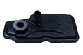 MAXGEAR 26-1660 Automatikgetriebe Ölfilter Getriebeölfilter für OPEL ANTARA
