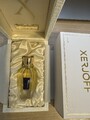 Parfum Xerjoff Stone Label Xxy 17/17 Collection 50ml Neu