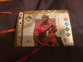 Panini Adrenalyn XL Road to Qatar WM 2022 Limited Edition Premium Gold Lukaku