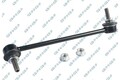 GSP S051413 Koppelstange Stabilisator für TESLA Model 3 (5YJ3) Model Y (5YJY)