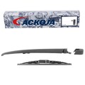 ACKOJA WISCHERARM-SATZ HINTEN HECKWISCHER passend für HYUNDAI TUCSON | A52-0482