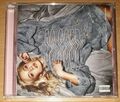Zara Larsson - So Good CD *Brandneu/OVP*