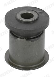 Querlenkerlager MOOG VO-SB-2318 für VW T5 TRANSPORTER MULTIVAN 7HM 14,1mm Beutel