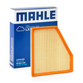 MAHLE ORIGINAL LX 3320 Luftfilter für BMW 1 Schrägheck (F20) 3 Touring (F31)