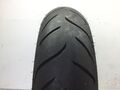Pneumatisch Dunlop Sportmax 160/60 R 17 69 W Dot 1319