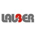 1x Lauber Generatorregler 14V u.a. für Puch G-Modell 300 | 975834