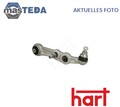 483 627 QUERLENKER LENKER RADAUFHÄNGUNG VORNE RECHT NIEDRIGER HART NEU