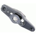 SACHS 3189 000 025 Ausrücklager für Audi VW SEAT Skoda 02T 141 153 E-Q